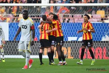 Thumbnail for article: Het drama-seizoen van Standard is voorbij, KV Mechelen wint laatste match 