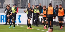 Thumbnail for article: Go Ahead verslaat FC Utrecht in krankzinnig duel en gaat Europa in