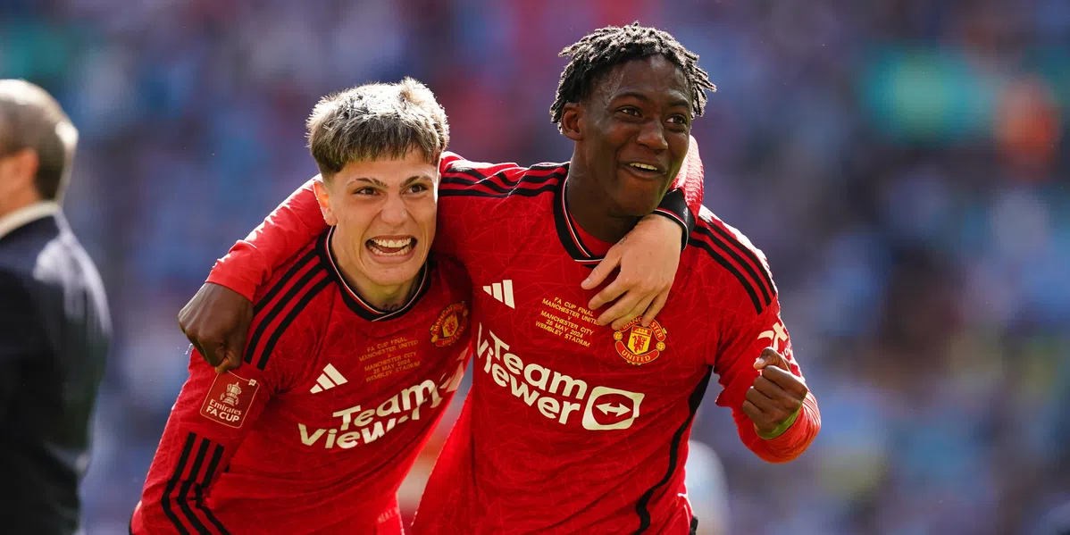 Transfer news