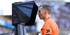 Thumbnail for article: Arbitrage ligt onder vuur na Club-Cercle: "De lijnen zijn verkeerd getrokken"