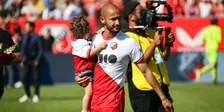 Thumbnail for article: FC Utrecht maakt spelers afscheidswedstrijd Van der Maarel bekend