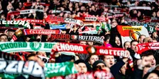 Thumbnail for article: Grote zorgen om prijsstijging seizoenkaarten: 'Klap in het gezicht van Den Haag'