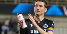 Thumbnail for article: De sterkhouders bij Club Brugge: “Vanaken had een monsterlijke Play-off”