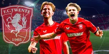 Thumbnail for article: De Champions League-route van FC Twente: vier mogelijke tegenstanders