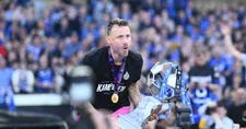 Thumbnail for article: 'Als Anderlecht jaloers is op Club Brugge, dan op Champions League-miljoenen'