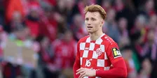 Thumbnail for article: 'Van den Berg kent interesse uit PL, Bundesliga en van Ajax'