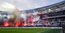 Thumbnail for article: 'Feyenoord helpt Bosschaart meteen aan eerste aanwinst: Frans talent tekent'