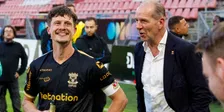 Thumbnail for article: FC Twente heeft gewilde opvolger van Smal binnen en presenteert tweede zomeraanwinst
