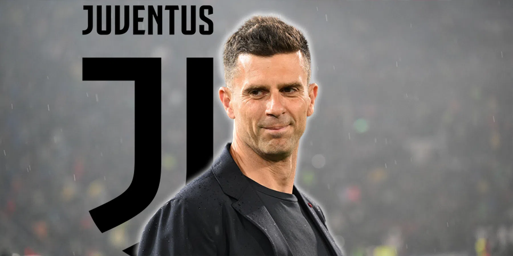 Thiago Motta van Bologna naar Juventus