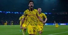 Thumbnail for article: Hummels niet naar EK: 'Gesprek met Nagelsmann duurde twee minuten, wist genoeg'