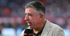 Thumbnail for article: Makaay vertelt ideale spits voor Oranje: 'Hij speelt natuurlijk sowieso'