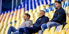 Thumbnail for article: Schouten trekt zich terug bij Vitesse: 'Geen milimeter beweging in te krijgen'