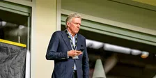 Thumbnail for article: Vitesse-directeur reageert op uitstel KNVB: 'Kunnen niet verder snijden dan dit'