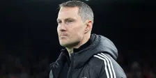 Thumbnail for article: VI: Priske in gesprek met Te Kloese, coach ziet Feyenoord-baan wel zitten