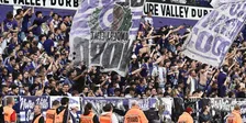 Thumbnail for article: 'Ajax en PSV concreet in de markt voor Doku-opvolger (15) van Anderlecht'