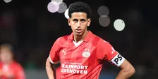 Thumbnail for article: "Ik denk dat PSV de beste jeugdopleiding heeft in Nederland, honderd procent"