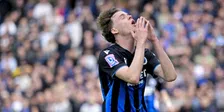 Thumbnail for article: Eerst het EK dan transfer? 'Club Brugge-pion De Cuyper bijzonder gegeerd'