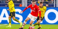 Thumbnail for article: Veerman noemt uitblinker van CL-finalist Dortmund: 'Zit zó veel kwaliteit in'