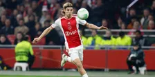 'Transfergeweld op komst in Amsterdam: Ajax-backs mogen op zoek naar nieuwe club'