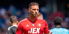 Thumbnail for article: FC Dordrecht haalt trainer bij Feyenoord weg en heeft opvolger Santoni binnen