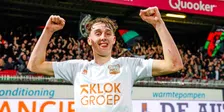 'Ajax veegt bod van NEC resoluut van tafel, gewilde Baas krijgt kans in Amsterdam'