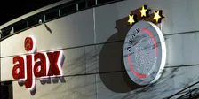 Thumbnail for article: 'Verhalen over Steur kloppen niet, dat wordt binnen Ajax tegengesproken'