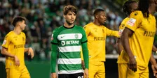 Thumbnail for article: 'PSV speurt op transfermarkt en spot Veerman-opvolger in Portugal'