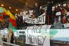Thumbnail for article: Drama Kustboys compleet, KV Oostende officieel failliet verklaard door rechtbank