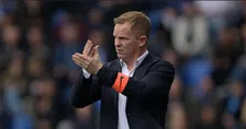 Thumbnail for article: Vrancken reageert: "In mijn carrière waren seizoenen bij KAA Gent de mooiste"