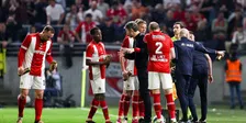 Thumbnail for article: VP's clubrapport: enkel de fans waren op niveau in het post-titeljaar van Antwerp