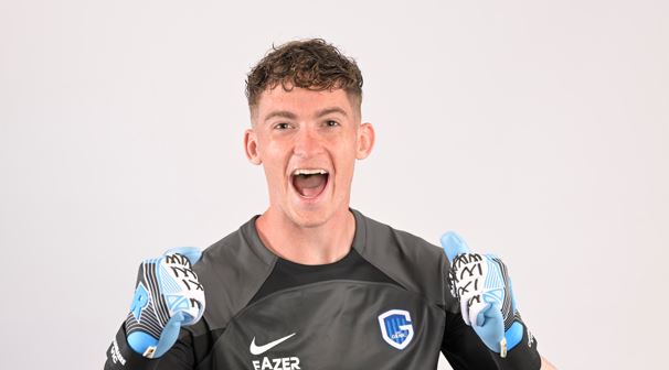 Laatste Transfernieuws RC Genk