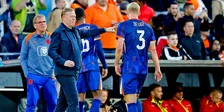 Thumbnail for article: Tevreden Koeman prijst Frimpong: 'Als je dan zo belangrijk en goed bent...'