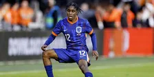Thumbnail for article: Van der Vaart: 'Hij is misschien wel het antwoord voor Oranje en Koeman'