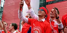Thumbnail for article: 'Real Madrid heel grote stap, maar voor PSV is het een ideaal verkoopmoment'