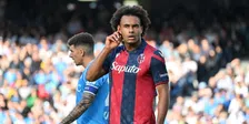 Thumbnail for article: Van Hooijdonk heeft nieuwe info over Oranje-afvaller: 'Erg jammer, hij is fit'