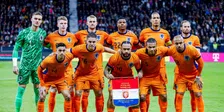 Thumbnail for article: Volledige lijst: dit zijn de rugnummers van Oranje op het EK in Duitsland