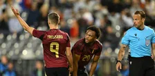 Thumbnail for article: Vandenbempt over Rode Duivels: “Hét grote probleem, het is vreemd” 