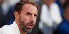 Thumbnail for article: Southgate schrapt zeven namen: dit is de EK-selectie van Engeland