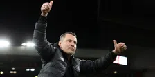 Thumbnail for article: 'Ideaal instapmoment' voor Priske: 'Feyenoord kan PSV verslaan'