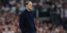 Thumbnail for article: 'Ten Hag moet vrezen: Man United praat in Monaco met mogelijke nieuwe manager'