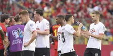 Thumbnail for article: Oranje-opponent Oostenrijk in de ban van nationale elftal: 'Onoverwinnelijk'