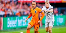 Thumbnail for article: LIVE: Oranje wint eenvoudig van IJsland, invallers belangrijk (gesloten)