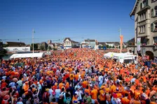 Thumbnail for article: Op Oranje inzetten tijdens EK? TOTO betaalt je al uit bij twee goals voorsprong!