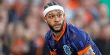 Thumbnail for article: Van Gelder onthult bijnaam Memphis bij Oranje: 'Met alles wat hij doet...'