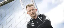 Thumbnail for article: Kuyt over verlenging Verlinden bij Beerschot: “Dit zet onze ambities kracht bij” 