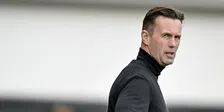 'Deila kan weer aan het werk, ex-trainer van Club Brugge gelinkt aan AIK'