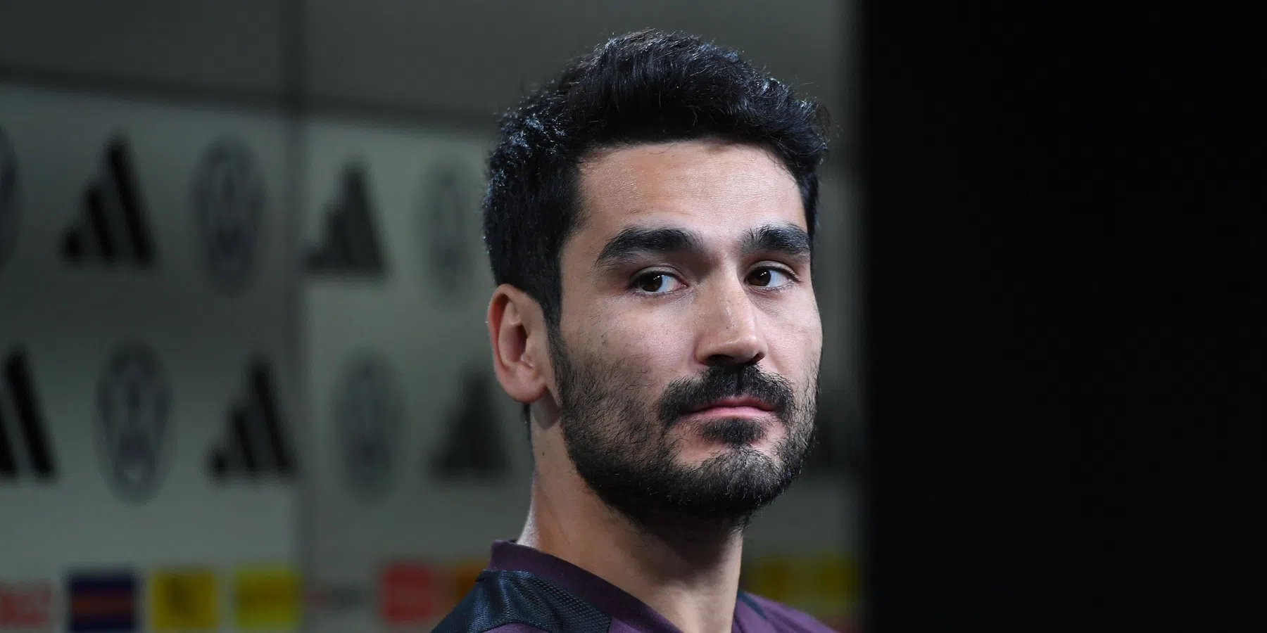 Gündogan richt zich in brief aan Duitse fans: 'Zorg voor meer samenhang'