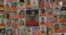 Kippenvel: Oranje dropt heerlijke EK-teaser bomvol Hollandse legendes 