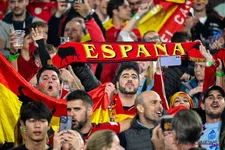 Thumbnail for article: LIVE-Discussie: Spanje haalt het soeverein van Kroatië (gesloten)