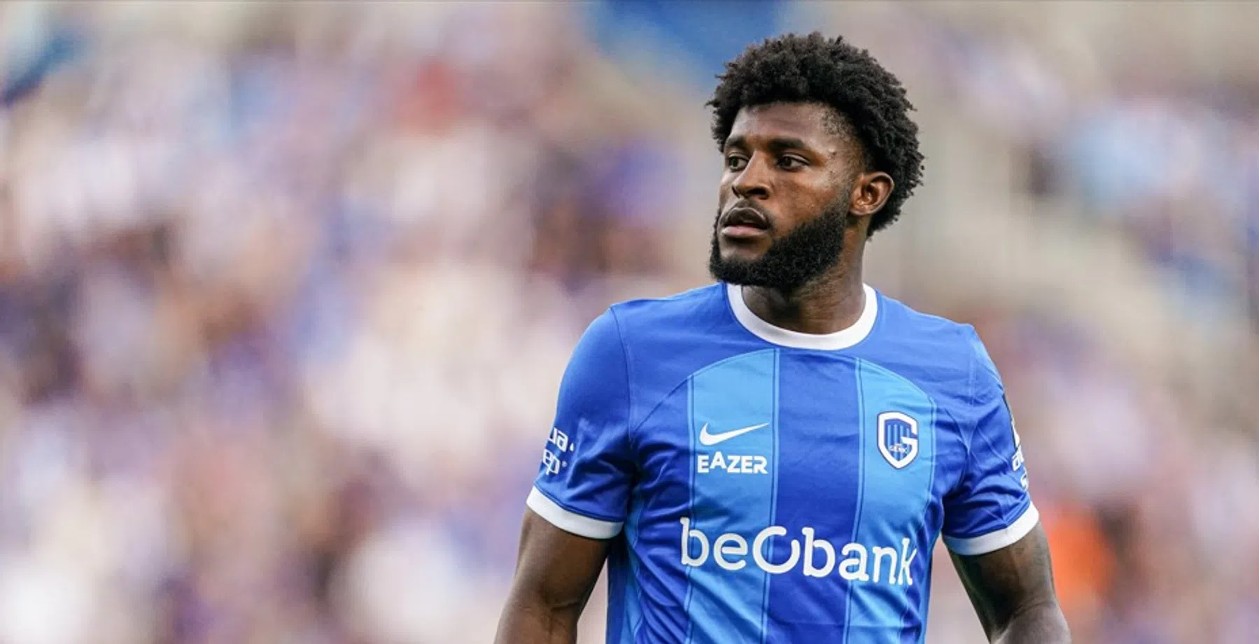 Tillman en Pepi opgeroepen voor Copa América